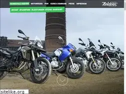 Sites similar to fahrschule-heidorn.de