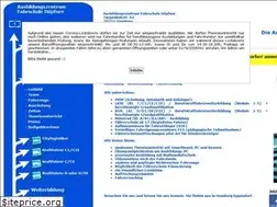 Sites similar to fahrschule-hoepfner.eu