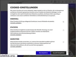 Sites similar to fahrschule-hofmayer.de