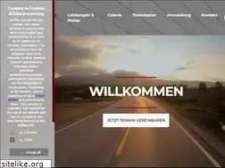 Sites similar to fahrschule-hohenbaden.de