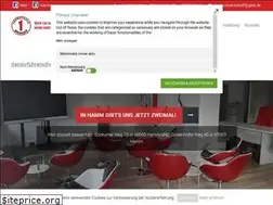 Sites similar to fahrschule-hohoff.com