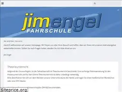 Sites similar to fahrschule-jimengel.de