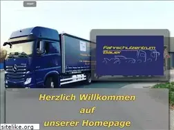 Sites similar to fahrschule-keimp.de