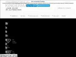 Sites similar to fahrschule-kindermann.de