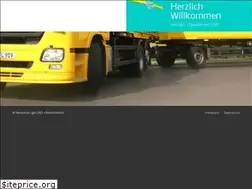 Sites similar to fahrschule-light.berlin