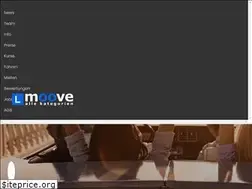 Sites similar to fahrschule-moove.ch