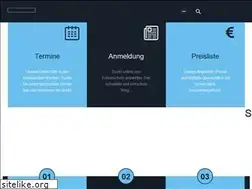 Sites similar to fahrschule-moss.de