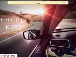 Sites similar to fahrschule-motion.de