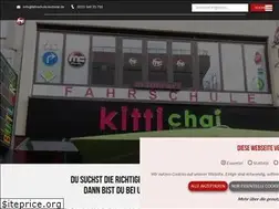 Sites similar to fahrschule-motocar.de