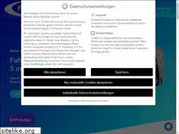 Sites similar to fahrschule-mp.de