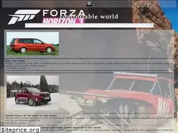 Sites similar to fahrschule-n-joy.com