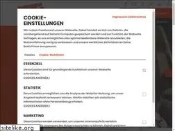Sites similar to fahrschule-p1.de