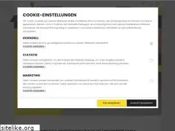 Sites similar to fahrschule-paul.com