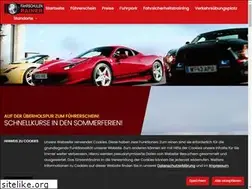 Sites similar to fahrschule-rainermc.at