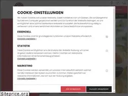 Sites similar to fahrschule-rene-winter.de