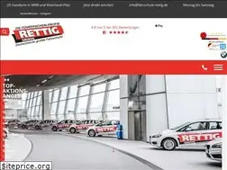 Sites similar to fahrschule-rettig.de
