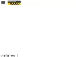Sites similar to fahrschule-rudolf.com
