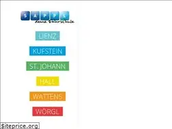 Sites similar to fahrschule-sappl.at