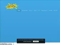 Sites similar to fahrschule-schoen.at
