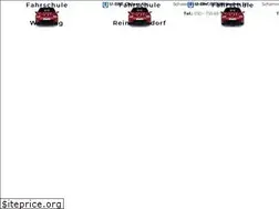 Sites similar to fahrschule-sevim.de