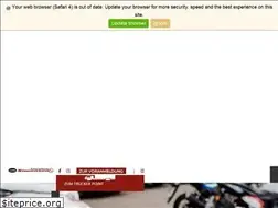 Sites similar to fahrschule-simonsen.de