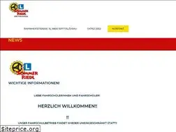 Sites similar to fahrschule-sommer-riedl.at