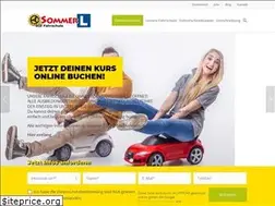 Sites similar to fahrschule-sommer.at