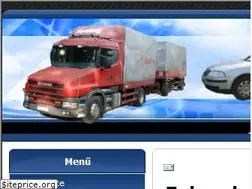 Sites similar to fahrschule-spelling.de