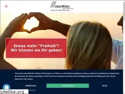 Sites similar to fahrschule-startklar.de