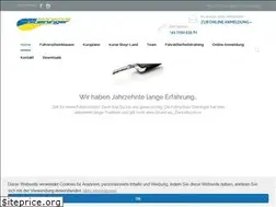 Sites similar to fahrschule-steininger.at