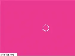 Sites similar to fahrschule-taner.de