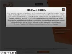 Sites similar to fahrschule-tiger.de