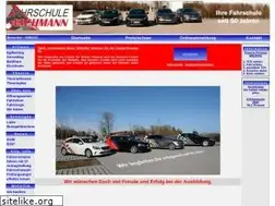 Sites similar to fahrschule-vaterstetten.de