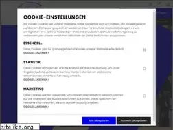 Sites similar to fahrschule-volker-rogge.de