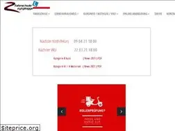 Sites similar to fahrschule-zytglogge.ch