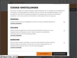 Sites similar to fahrschulebruckmaier.de