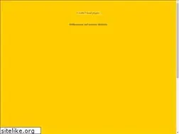 Sites similar to fahrschuleburger.de