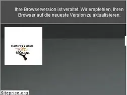 Sites similar to fahrschulechrist.de