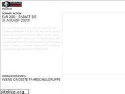 Sites similar to fahrschulen-rainer.at