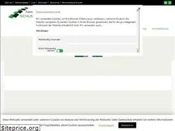 Sites similar to fahrschulen-schuster.de