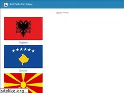 Sites similar to fahrschuler.de