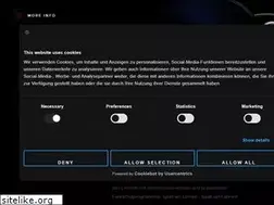 Sites similar to fahrschulpoint.de