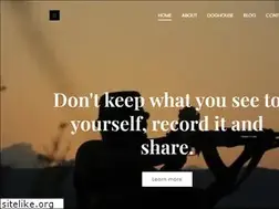 Sites similar to fahruq.com