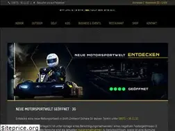 Sites similar to fahrwerk.de