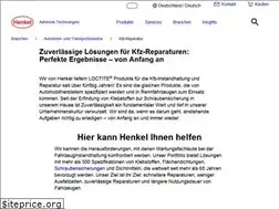 Sites similar to fahrzeug-instandhaltung.de
