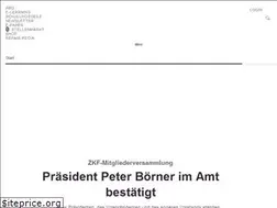 Sites similar to fahrzeug-karosserie.de