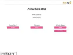 Sites similar to fahrzeug-reparatur.com