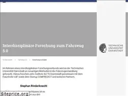 Sites similar to fahrzeug5.de
