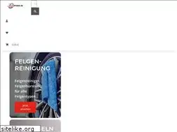 Sites similar to fahrzeugaufbereitung.de