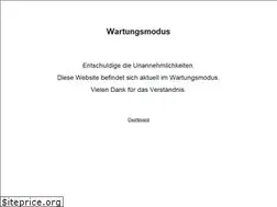 Sites similar to fahrzeugaufbereitung24.de